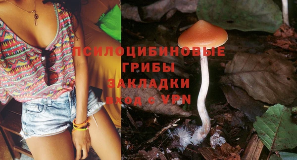 мет Майский
