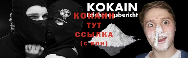 мет Майский