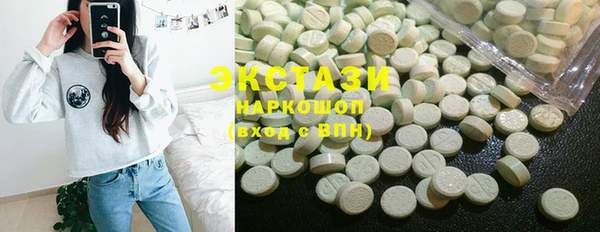 индика Ивангород